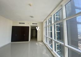 Reception / Lobby image for: Apartment - 1 bedroom - 2 bathrooms for rent in World Trade Center - Dubai, Image 1