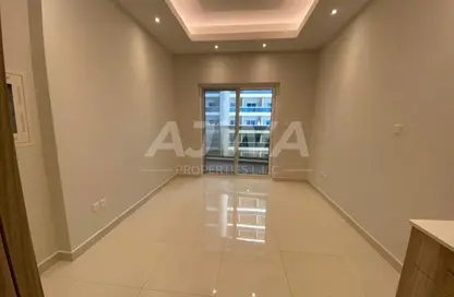 شقة - 1 حمام للبيع في برج هيرا - مدينة دبي الرياضية - دبي