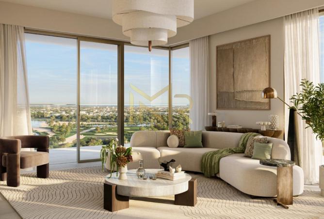 14766936 - Property Image 3