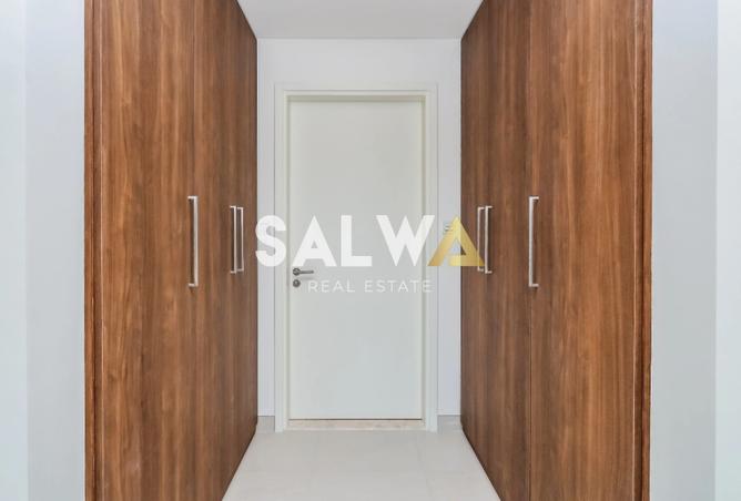 15371931 - Property Image 3