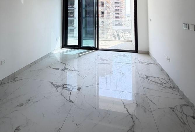 15924463 - صورة العقار 3