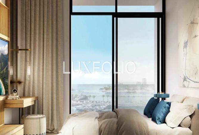 15966569 - صورة العقار 2