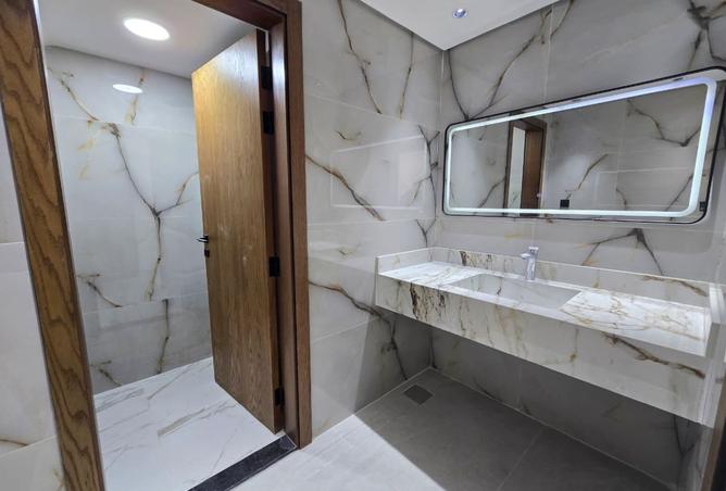 15953878 - Property Image 3