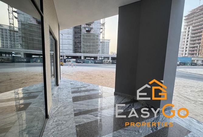 15564620 - Property Image 2