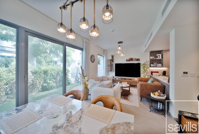 15723514 - Property Main Image