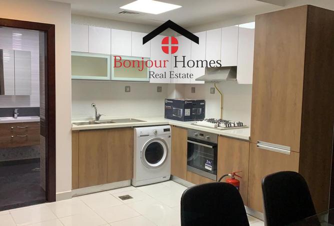 15877173 - صورة العقار 3