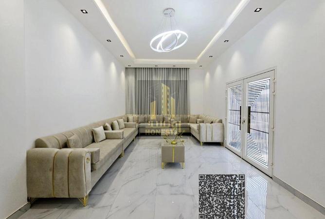 16076349 - Property Main Image