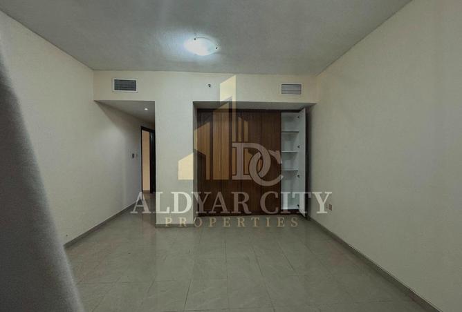 15415706 - Property Image 3