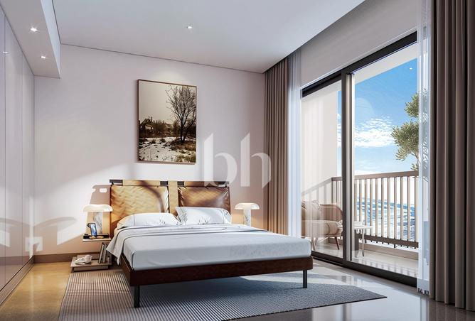 15364278 - صورة العقار 3