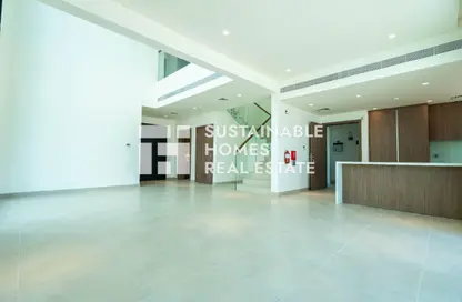 فيلا - 4 غرف نوم - 5 حمامات للايجار في ذا ماغنولياز - فدان ياس - جزيرة الياس - أبوظبي