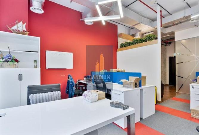 15726677 - Property Main Image