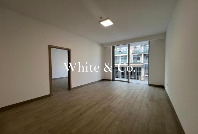 15219687 - Property Image 2