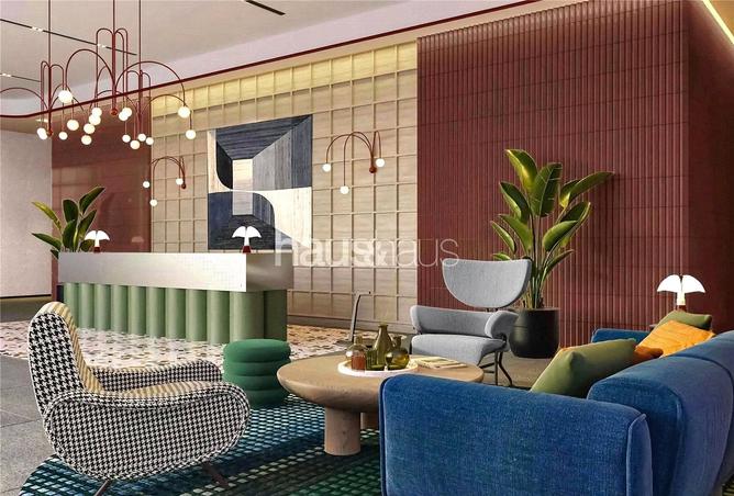 15554402 - Property Image 2