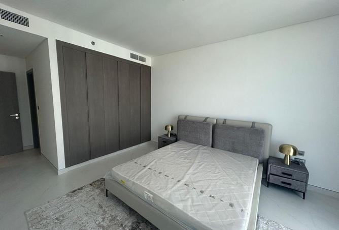 15881253 - Property Image 3