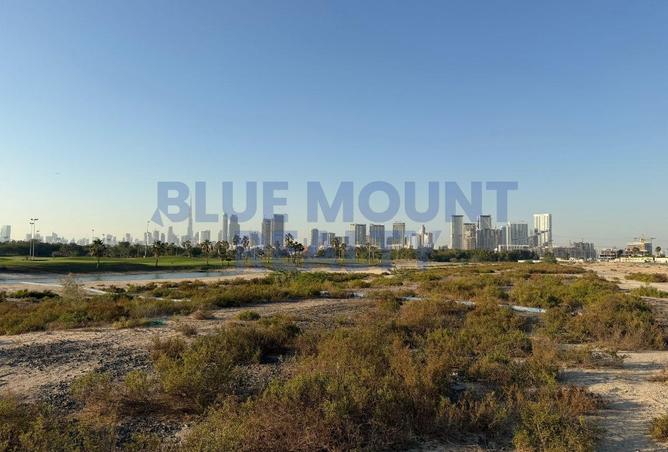 16083537 - صورة العقار 3