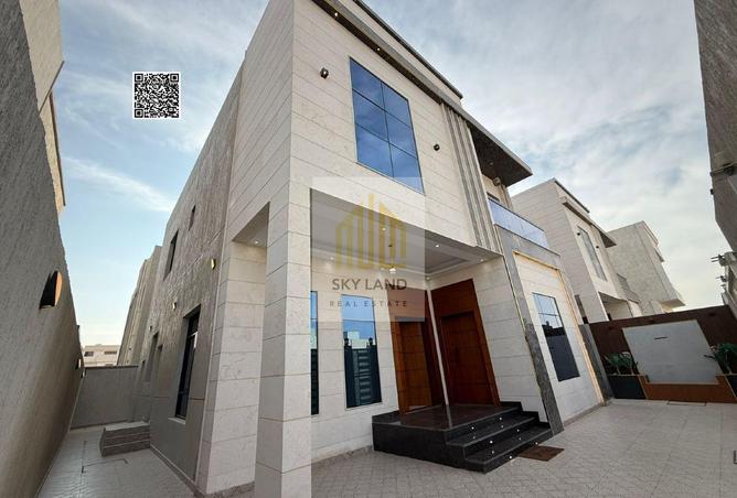 15827409 - صورة العقار 2