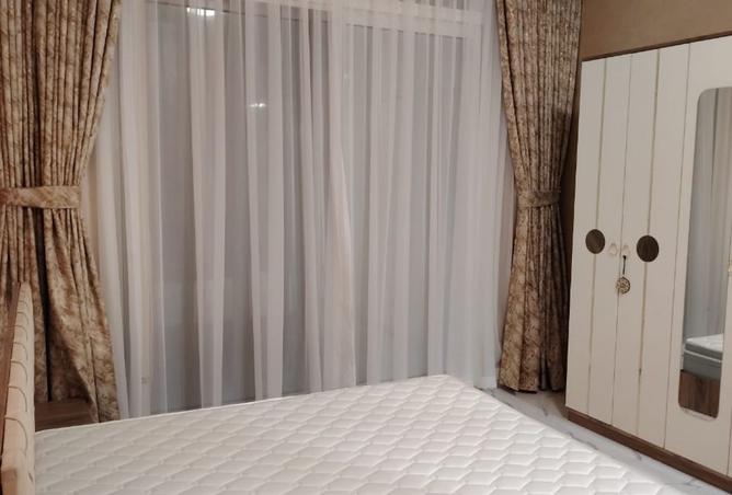 16089249 - Property Image 3