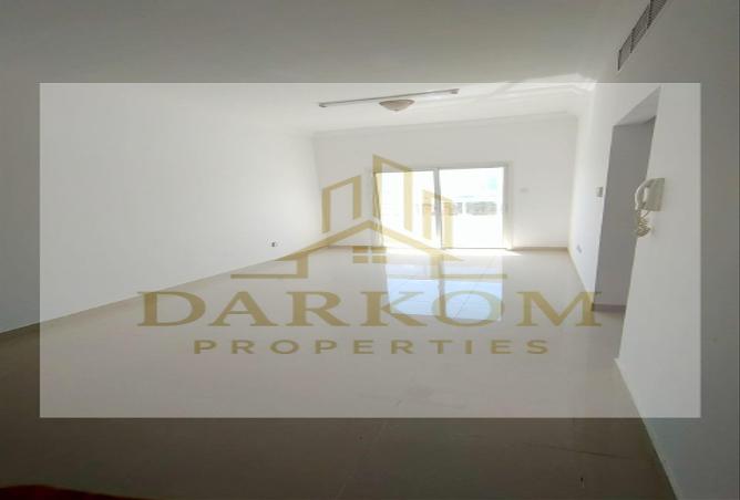 15248757 - Property Image 2