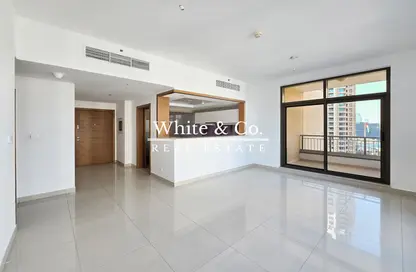 Apartment - 2 Bedrooms - 3 Bathrooms for rent in Claren Tower 2 - Claren Towers - Downtown Dubai - Dubai Apartment - 2 Bedrooms - 3 Bathrooms for rent in Claren Tower 2 - Claren Towers - Downtown Dubai - Dubai