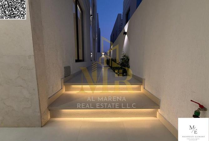 15939915 - صورة العقار 3