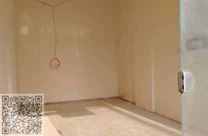Shop - Studio - 1 Bathroom for rent in Orient Tower 1 - Orient Towers - Al Bustan - Ajman