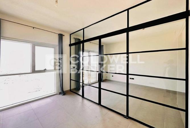 15799438 - Property Image 3