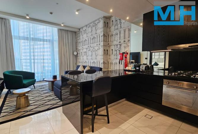 15445622 - Property Image 2