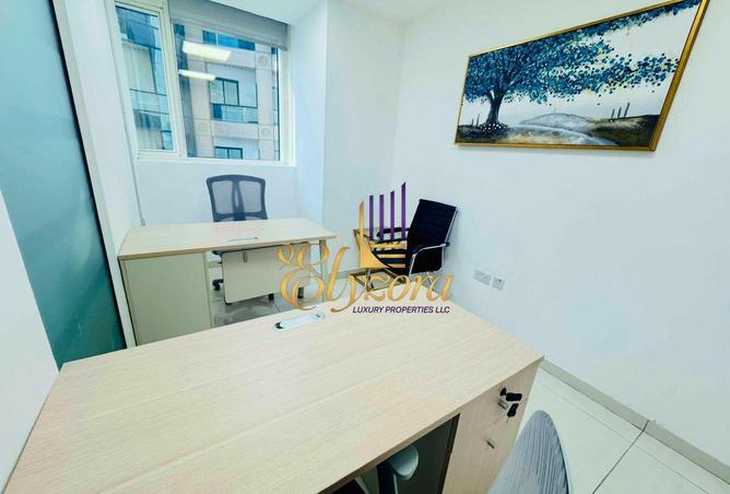 15946463 - صورة العقار 2