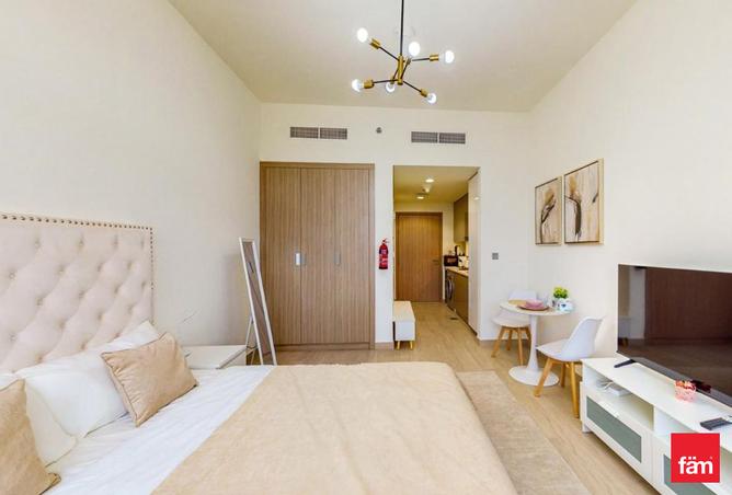 15904280 - صورة العقار 2