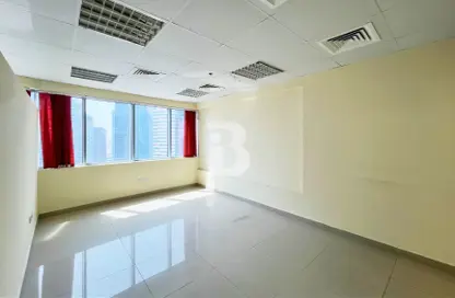 Office Space - Studio for rent in XL Tower - Business Bay - Dubai