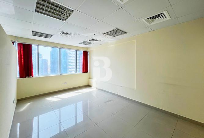 16027210 - Property Main Image