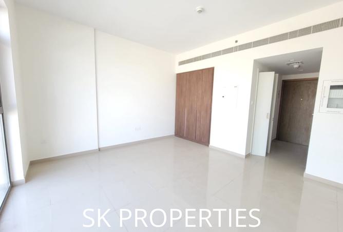 15198063 - Property Image 2