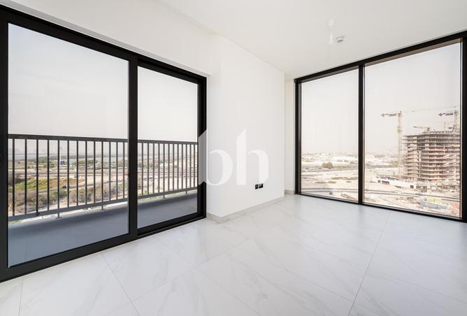 15405512 - Property Image 2