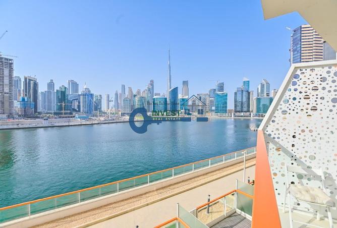 16000573 - الصورة الرئيسية للعقار