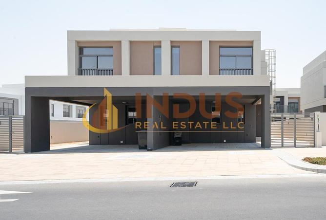 15778616 - الصورة الرئيسية للعقار