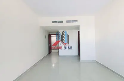 Apartment - 1 Bedroom - 1 Bathroom for rent in Bukhara Street - Al Nahda - Sharjah