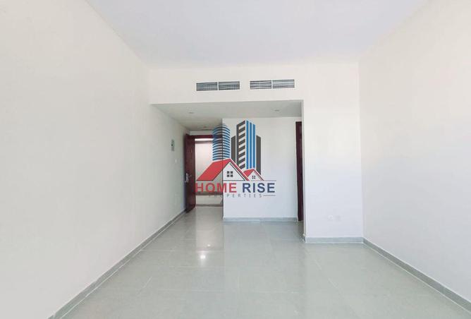 15471167 - Property Main Image