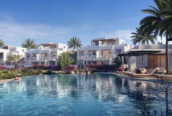 15954496 - صورة العقار 3