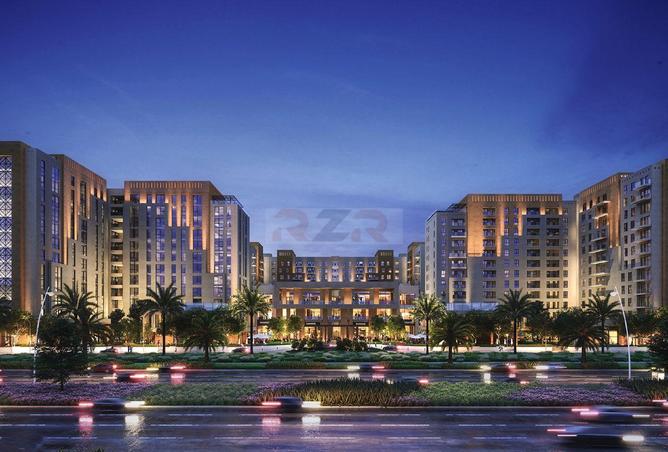 16010960 - Property Image 2