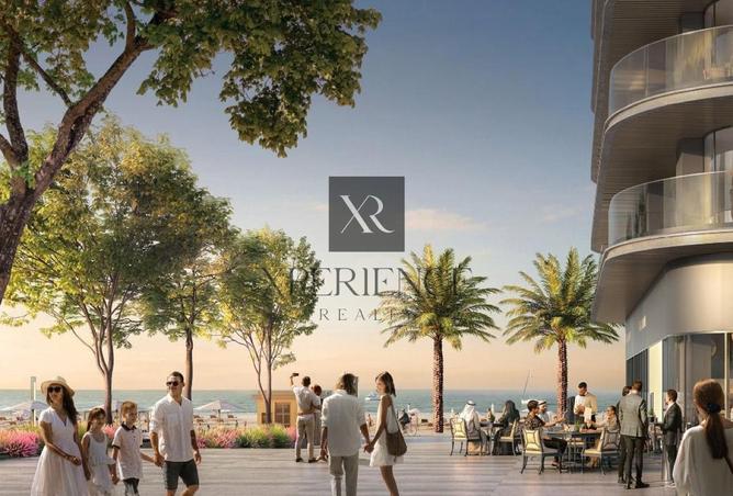 15691278 - صورة العقار 3