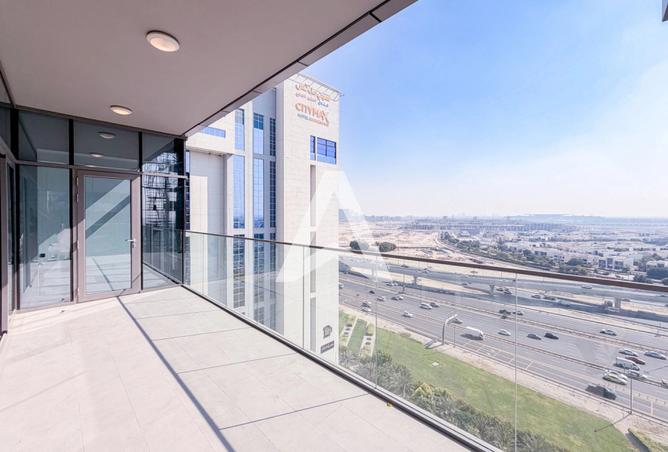 15733364 - صورة العقار 3