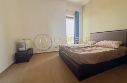 شقة - 2 غرف نوم - 3 حمامات للايجار في مساكن النخبة الرياضية 10 - مساكن النخبة الرياضية - مدينة دبي الرياضية - دبي