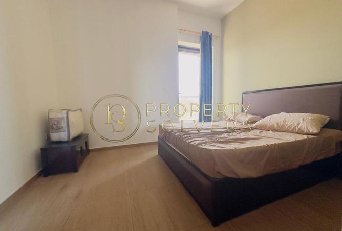 15781470 - Property Main Image