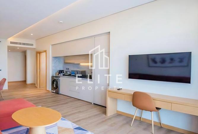 15667205 - Property Image 3