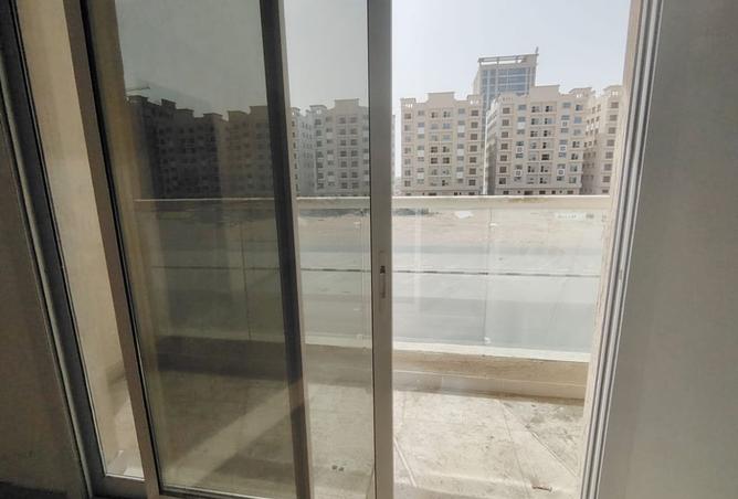 15617286 - صورة العقار 3