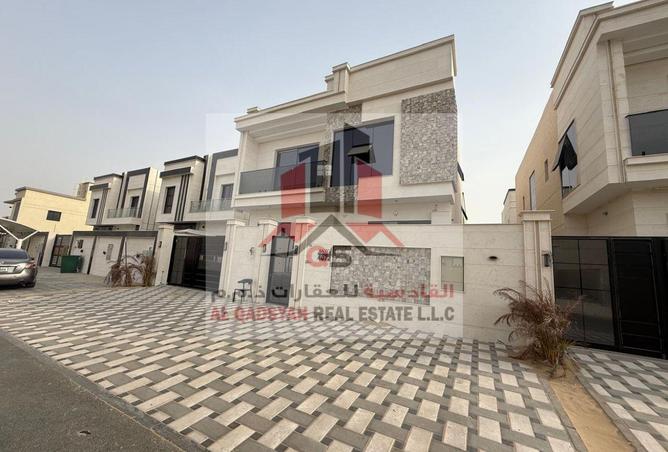 15364016 - Property Image 3