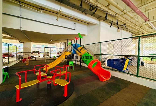 15574485 - Property Image 3