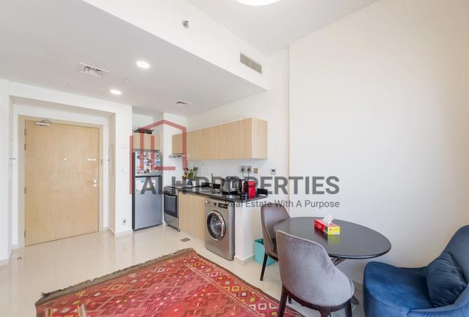 15531079 - صورة العقار 3