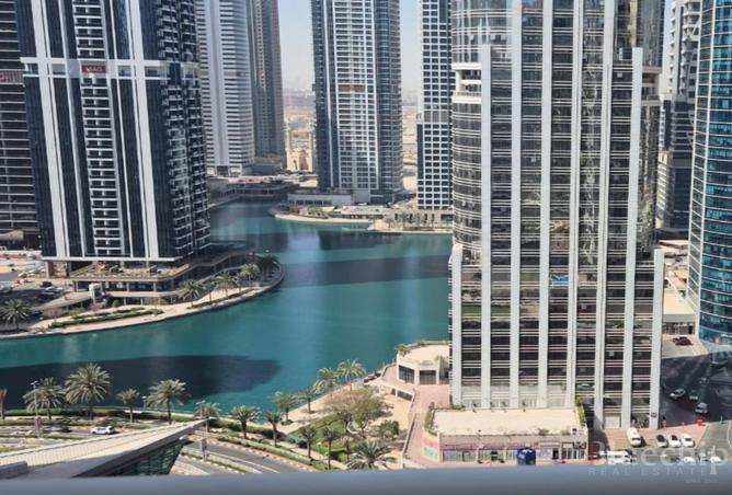 16080396 - Property Image 2