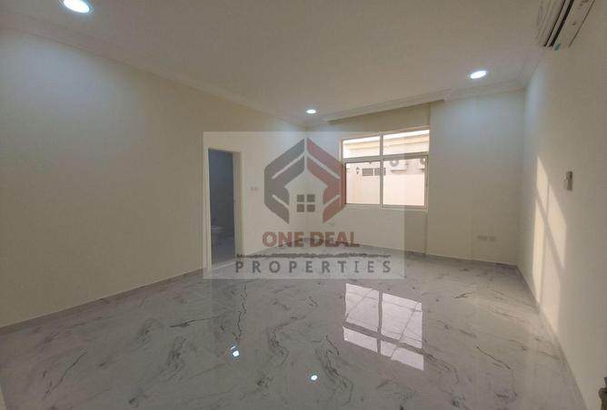 15508592 - Property Image 2